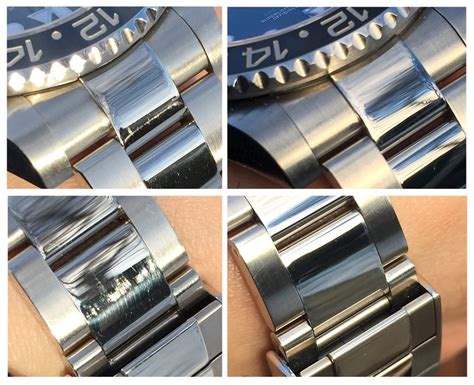 how to polish breitling watch|Breitling watch warranty.